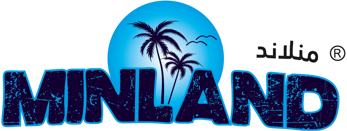 Minland Logo